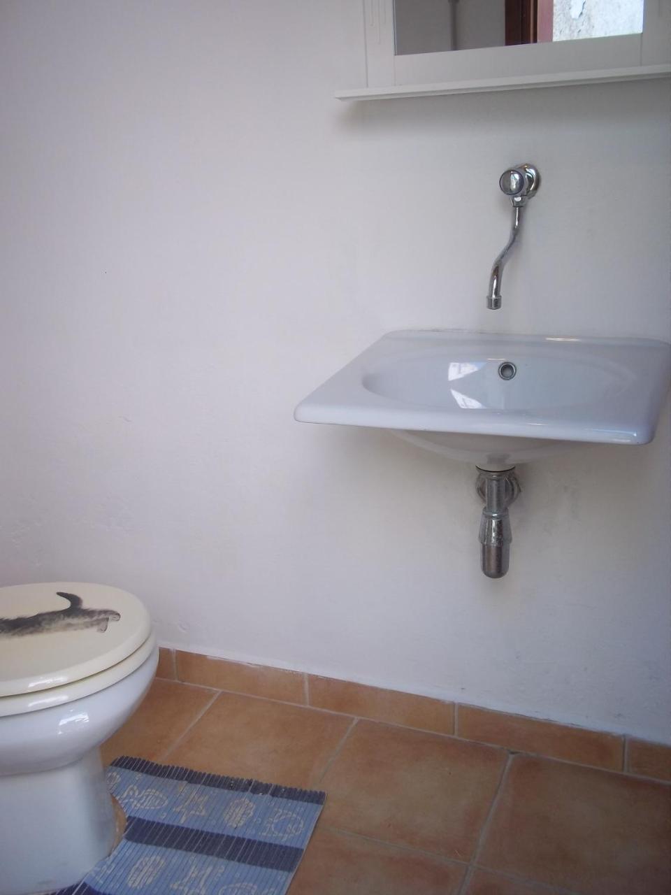 Apartments Anita Veli Losinj Bagian luar foto